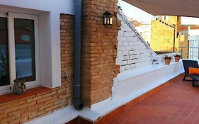 Les Llambrich - Apartamentos turísticos